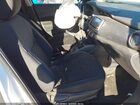 2022 Nissan Kicks S Xtronic Cvt White vin: 3N1CP5BV0NL528181