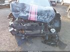 2025 Nissan Kicks Play S Черный vin: 3N1CP5BV0SL477728