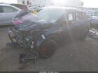 2025 Nissan Kicks Play S Черный vin: 3N1CP5BV0SL477728