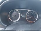 2025 Nissan Kicks Play S Черный vin: 3N1CP5BV0SL477728