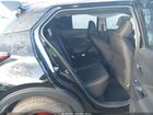2025 Nissan Kicks Play S Черный vin: 3N1CP5BV0SL477728