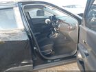 2025 Nissan Kicks Play S Черный vin: 3N1CP5BV0SL477728