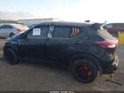 2025 Nissan Kicks Play S Черный vin: 3N1CP5BV0SL477728