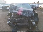 2025 Nissan Kicks Play S Черный vin: 3N1CP5BV0SL477728