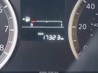 2025 Nissan Kicks Play S Черный vin: 3N1CP5BV0SL477728