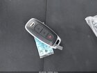 2025 Nissan Kicks Play S Черный vin: 3N1CP5BV1SL489371 2025 Nissan Kicks Play S Черный vin: 3N1CP5BV1SL489371