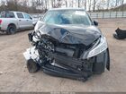 2025 Nissan Kicks Play S Черный vin: 3N1CP5BV1SL489371 2025 Nissan Kicks Play S Черный vin: 3N1CP5BV1SL489371