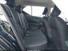2025 Nissan Kicks Play S Черный vin: 3N1CP5BV1SL489371 2025 Nissan Kicks Play S Черный vin: 3N1CP5BV1SL489371