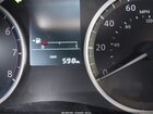 2025 Nissan Kicks Play S Черный vin: 3N1CP5BV1SL489371 2025 Nissan Kicks Play S Черный vin: 3N1CP5BV1SL489371