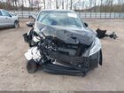 2025 Nissan Kicks Play S Черный vin: 3N1CP5BV1SL489371 2025 Nissan Kicks Play S Черный vin: 3N1CP5BV1SL489371