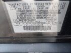 2025 Nissan Kicks Play S Черный vin: 3N1CP5BV1SL489371 2025 Nissan Kicks Play S Черный vin: 3N1CP5BV1SL489371
