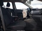 2025 Nissan Kicks Play S Черный vin: 3N1CP5BV1SL489371 2025 Nissan Kicks Play S Черный vin: 3N1CP5BV1SL489371