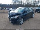 2025 Nissan Kicks Play S Черный vin: 3N1CP5BV1SL489371 2025 Nissan Kicks Play S Черный vin: 3N1CP5BV1SL489371