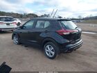 2025 Nissan Kicks Play S Черный vin: 3N1CP5BV1SL489371 2025 Nissan Kicks Play S Черный vin: 3N1CP5BV1SL489371