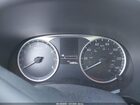 2022 Nissan Kicks S Xtronic Cvt Синий vin: 3N1CP5BV2NL481493