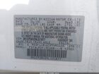 2022 Nissan Kicks S Xtronic Cvt White vin: 3N1CP5BV2NL521877