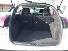 2025 Nissan Kicks Play S White vin: 3N1CP5BV2SL486155