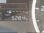 2025 Nissan Kicks Play S White vin: 3N1CP5BV2SL486155