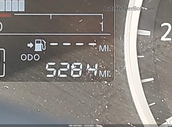 3N1CP5BV2SL486155 2025 NISSAN KICKS PLAY White 
