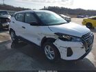 2025 Nissan Kicks Play S White vin: 3N1CP5BV2SL486155