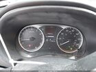 2022 Nissan Kicks S Xtronic Cvt Синий vin: 3N1CP5BV3NL486072