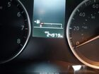 2024 Nissan Kicks S Xtronic Cvt Gray vin: 3N1CP5BV3RL475255
