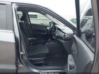 2024 Nissan Kicks S Xtronic Cvt Gray vin: 3N1CP5BV3RL475255