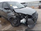 2024 Nissan Kicks S Xtronic Cvt Gray vin: 3N1CP5BV3RL475255