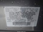 2024 Nissan Kicks S Xtronic Cvt Gray vin: 3N1CP5BV3RL475255