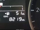 2025 Nissan Kicks Play S Синий vin: 3N1CP5BV3SL477769 2025 Nissan Kicks Play S Синий vin: 3N1CP5BV3SL477769