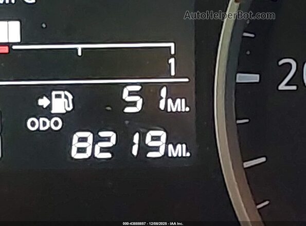 3N1CP5BV3SL477769 2025 NISSAN KICKS PLAY Синий 