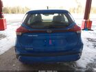 2025 Nissan Kicks Play S Синий vin: 3N1CP5BV3SL477769 2025 Nissan Kicks Play S Синий vin: 3N1CP5BV3SL477769