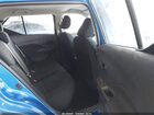 2025 Nissan Kicks Play S Синий vin: 3N1CP5BV3SL477769 2025 Nissan Kicks Play S Синий vin: 3N1CP5BV3SL477769