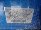 2025 Nissan Kicks Play S Синий vin: 3N1CP5BV3SL477769 2025 Nissan Kicks Play S Синий vin: 3N1CP5BV3SL477769
