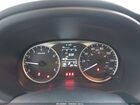 2025 Nissan Kicks Play S Синий vin: 3N1CP5BV3SL477769 2025 Nissan Kicks Play S Синий vin: 3N1CP5BV3SL477769