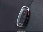 2025 Nissan Kicks Play S Синий vin: 3N1CP5BV3SL477769 2025 Nissan Kicks Play S Синий vin: 3N1CP5BV3SL477769