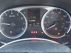 2021 Nissan Kicks S Xtronic Cvt Black vin: 3N1CP5BV4ML518977 2021 Nissan Kicks S Xtronic Cvt Black vin: 3N1CP5BV4ML518977