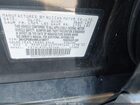 2021 Nissan Kicks S Xtronic Cvt Black vin: 3N1CP5BV4ML518977 2021 Nissan Kicks S Xtronic Cvt Black vin: 3N1CP5BV4ML518977