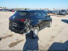 2021 Nissan Kicks S Xtronic Cvt Black vin: 3N1CP5BV4ML518977 2021 Nissan Kicks S Xtronic Cvt Black vin: 3N1CP5BV4ML518977