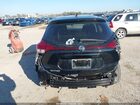 2021 Nissan Kicks S Xtronic Cvt Black vin: 3N1CP5BV4ML518977 2021 Nissan Kicks S Xtronic Cvt Black vin: 3N1CP5BV4ML518977