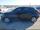 2021 Nissan Kicks S Xtronic Cvt Black vin: 3N1CP5BV4ML518977 2021 Nissan Kicks S Xtronic Cvt Black vin: 3N1CP5BV4ML518977