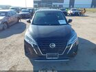 2021 Nissan Kicks S Xtronic Cvt Black vin: 3N1CP5BV4ML518977 2021 Nissan Kicks S Xtronic Cvt Black vin: 3N1CP5BV4ML518977