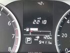 2025 Nissan Kicks Play S Серый vin: 3N1CP5BV4SL475920 2025 Nissan Kicks Play S Серый vin: 3N1CP5BV4SL475920