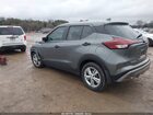 2025 Nissan Kicks Play S Серый vin: 3N1CP5BV4SL475920 2025 Nissan Kicks Play S Серый vin: 3N1CP5BV4SL475920
