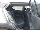 2025 Nissan Kicks Play S Серый vin: 3N1CP5BV4SL475920 2025 Nissan Kicks Play S Серый vin: 3N1CP5BV4SL475920