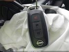 2025 Nissan Kicks Play S Серый vin: 3N1CP5BV4SL475920 2025 Nissan Kicks Play S Серый vin: 3N1CP5BV4SL475920