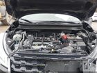 2025 Nissan Kicks Play S Серый vin: 3N1CP5BV4SL475920 2025 Nissan Kicks Play S Серый vin: 3N1CP5BV4SL475920
