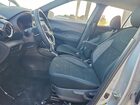 2020 Nissan Kicks S Серебряный vin: 3N1CP5BV5LL543529