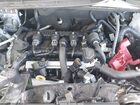 2025 Nissan Kicks Play S Белый vin: 3N1CP5BV5SL476672