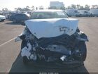 2025 Nissan Kicks Play S Белый vin: 3N1CP5BV5SL476672